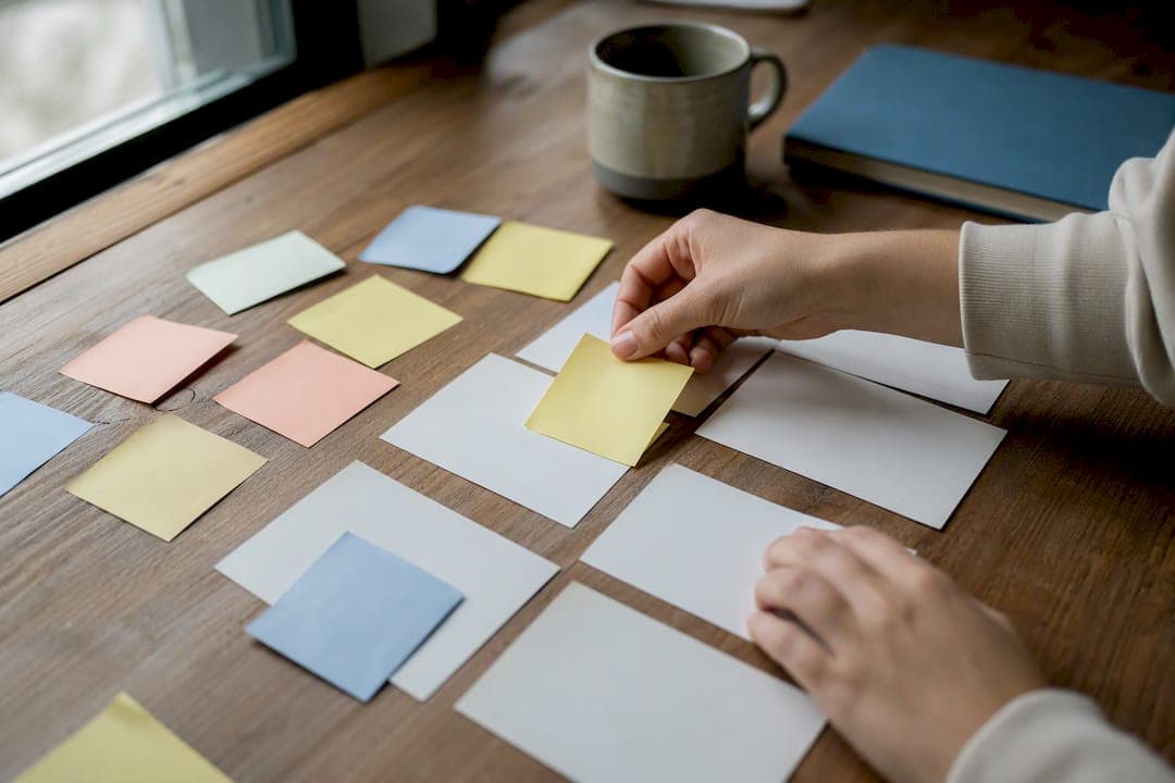 Piano editoriale social: guida pratica con modelli e template