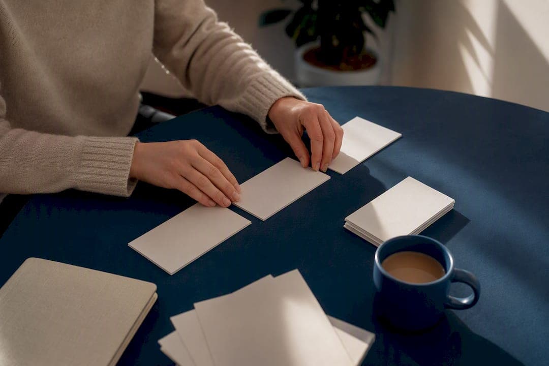 In mezz'ora importa i contatti Gmail in KeSbatty con tag per freelance