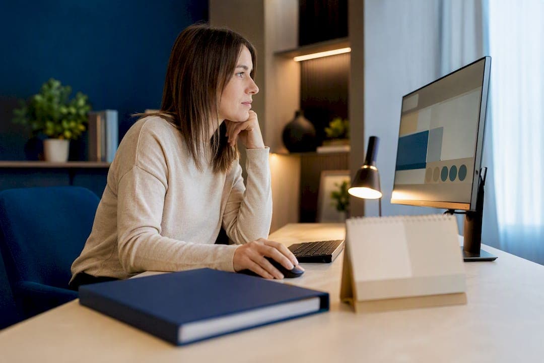 Due moduli, 7 giorni: gestione progetti per freelance senza caos