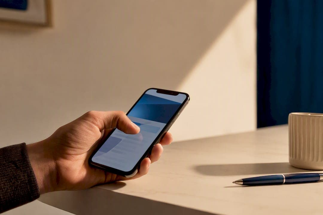 Riduci le assenze: email di conferma appuntamento per professionisti