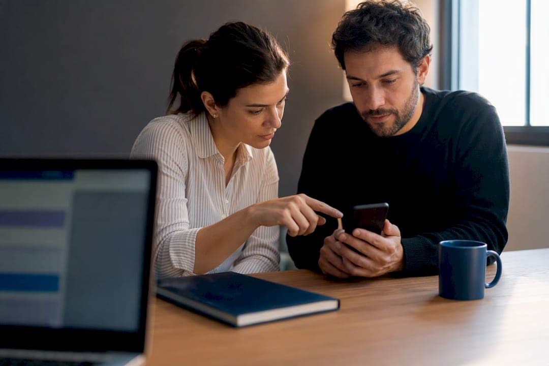 Micro team: integra WhatsApp al CRM prima di 50 conversazioni/settimana
