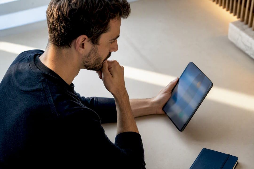 6 passaggi: file con link pubblico sicuri e tracciati per freelance