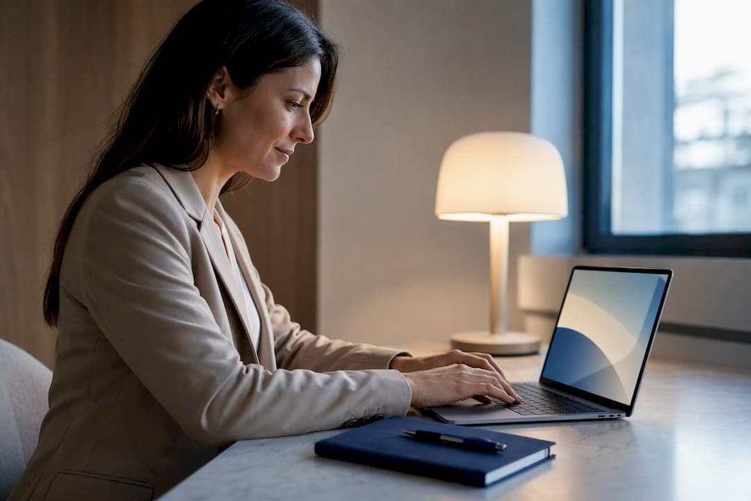Follow up meeting cliente: cosa scrivere e quando inviarlo