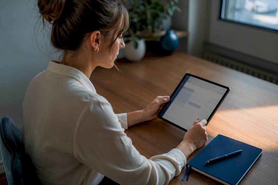 Reminder appuntamenti email: cosa scrivere e quando inviarli