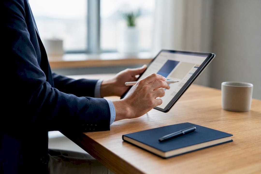 Gestione relazioni clienti: come trasformare contatti in fatturato