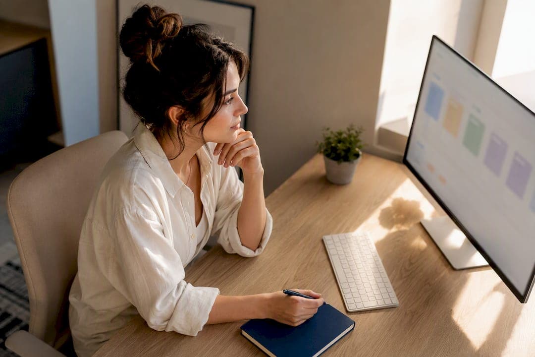 Gestione clienti freelance: pipeline e follow-up che funzionano