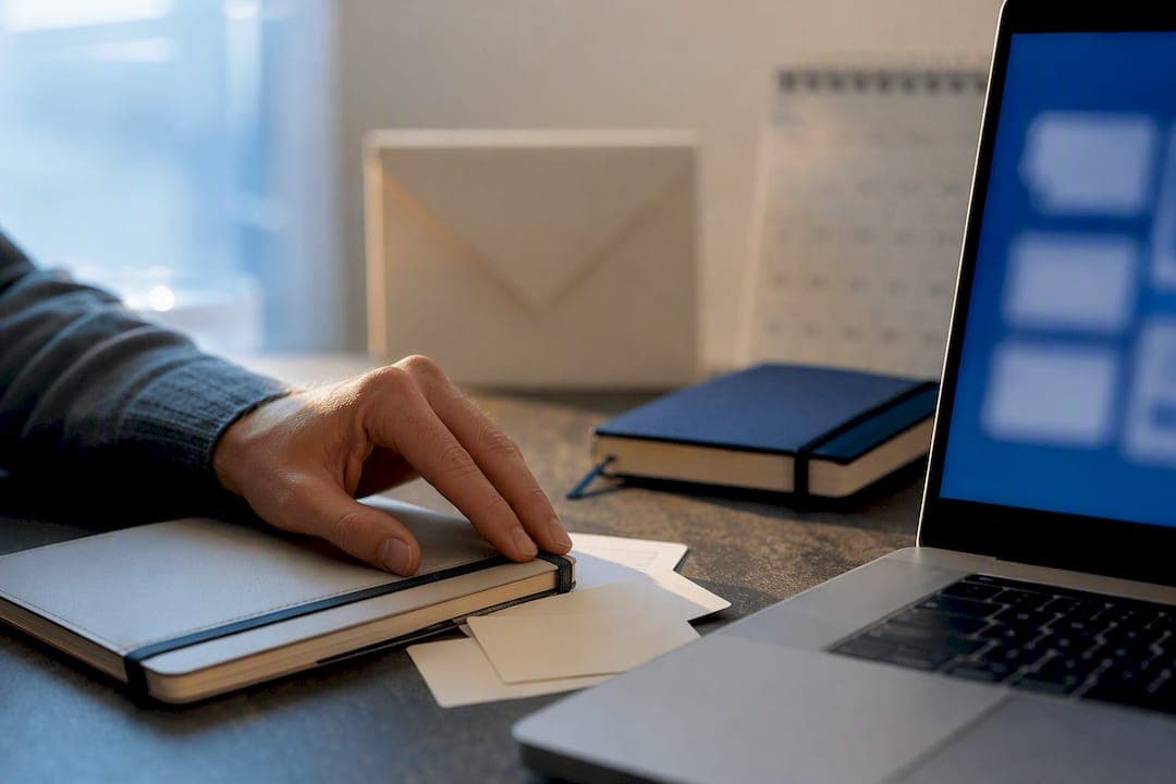 CRM per piccoli studi: quale scegliere e come partire