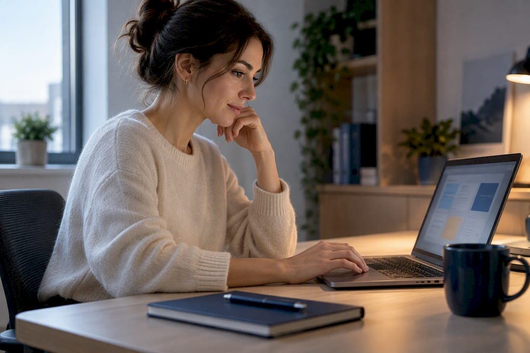 CRM pronto all'uso: la via rapida per PMI e professionisti