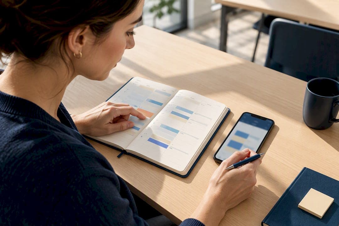Gestione attività clienti: il metodo per micro-team e freelance