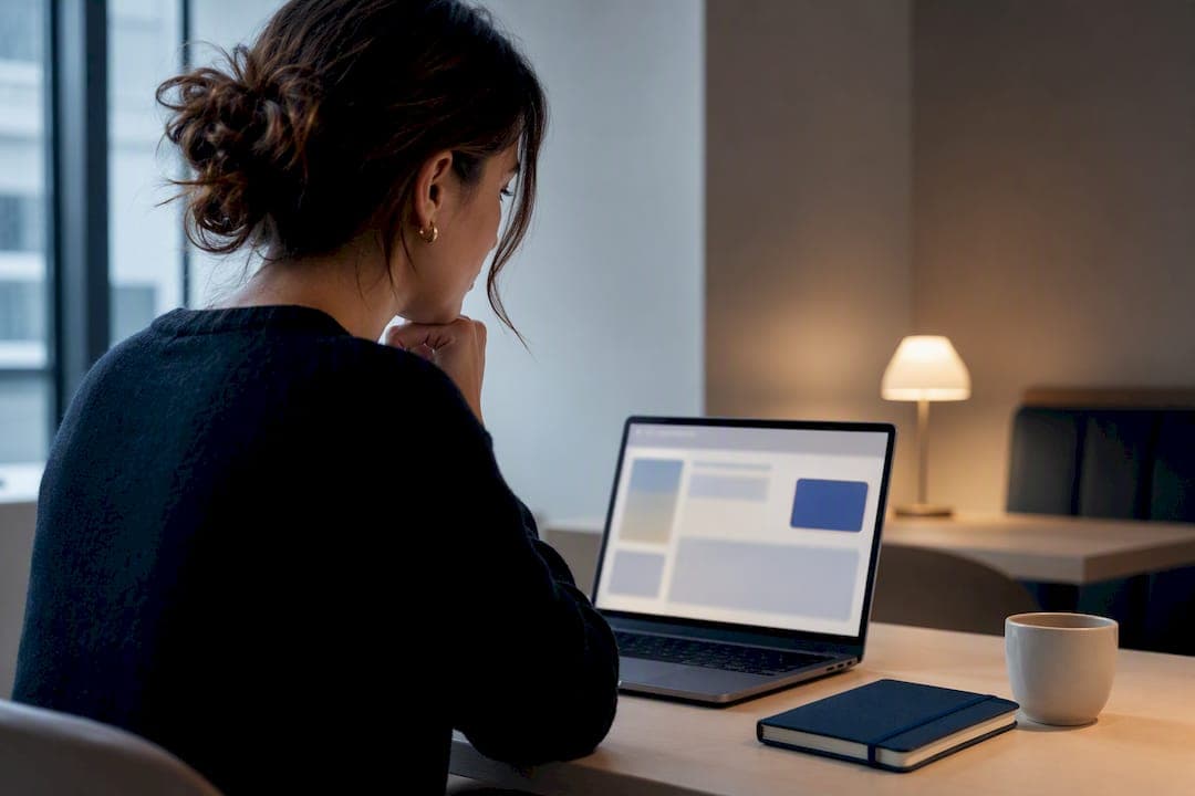 Bozze AI per contenuti: come integrarle nel gestionale