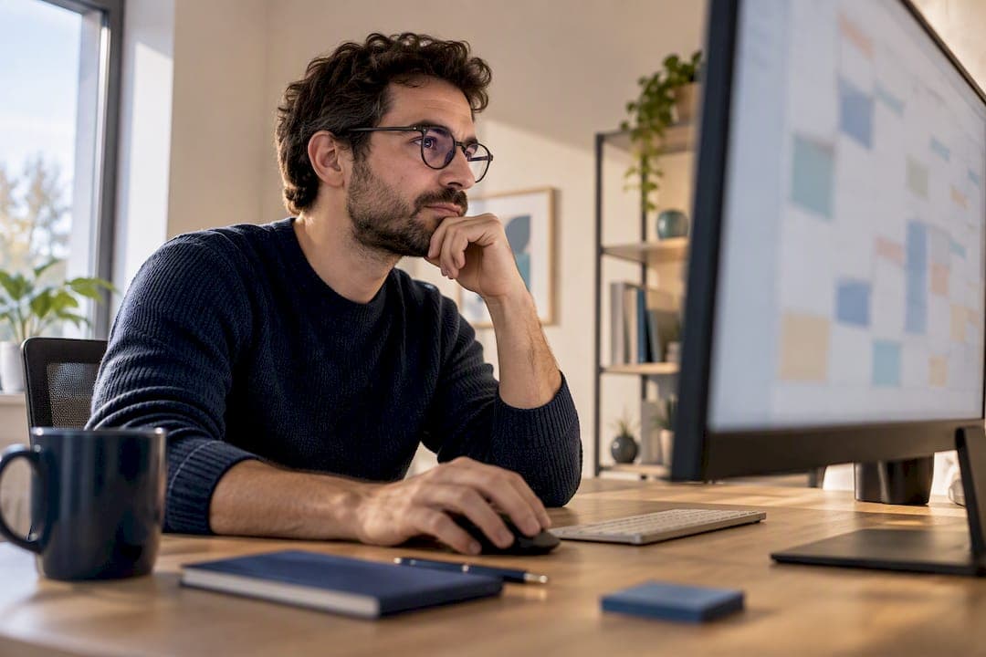 Come integrare il calendario nel CRM senza creare doppioni