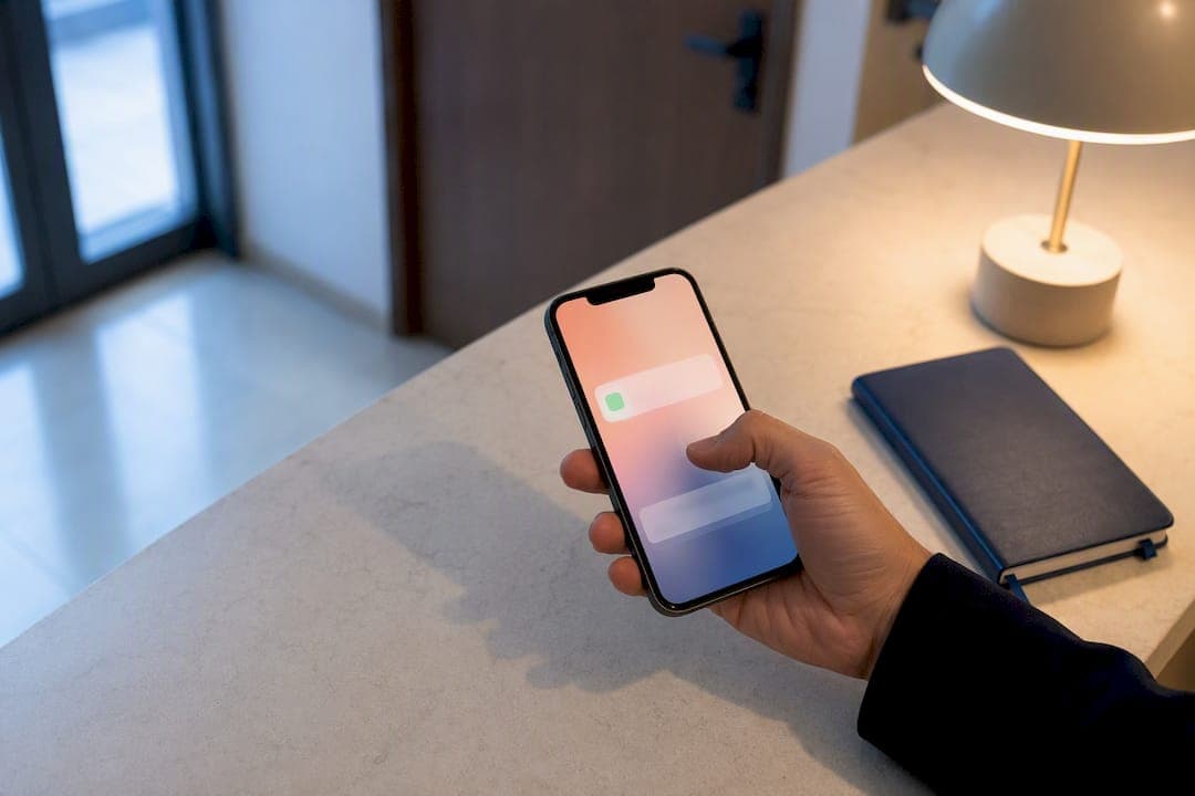 Conferma appuntamenti automatica: come funziona e perché usarla