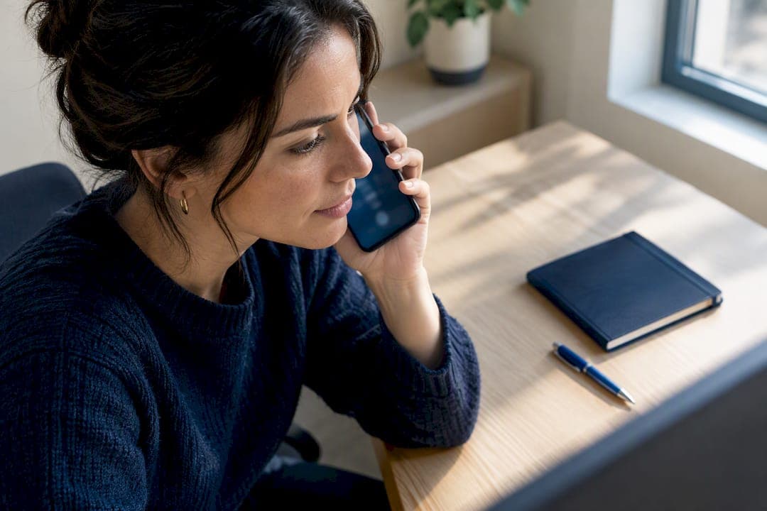 Come qualificare lead freelance senza perdere ore preziose