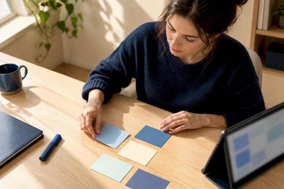 Centralizzare note clienti: guida pratica per freelance e micro-team