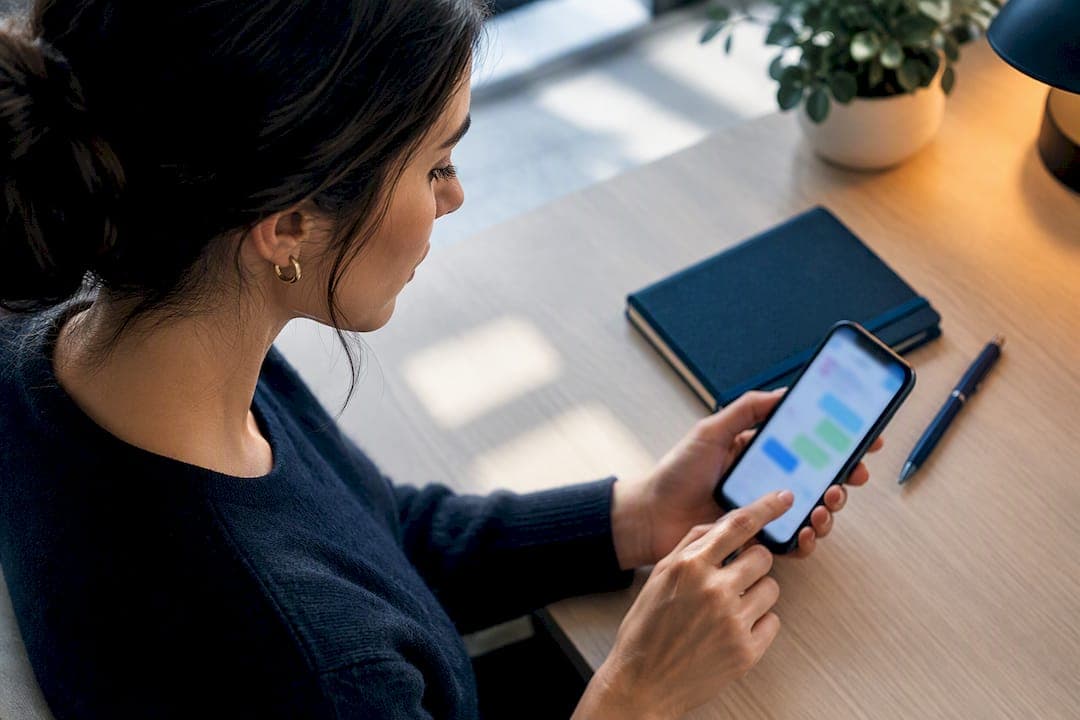 Gestione feedback clienti: dal caos alle azioni misurabili