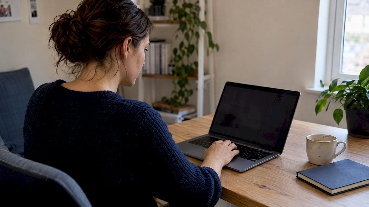 Link di prenotazione personalizzato: guida pratica per crearlo bene