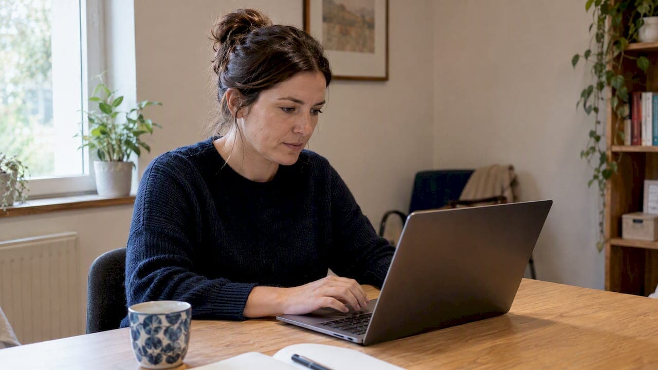Gestire disponibilità consulenze: soluzioni integrate e semplici per freelance