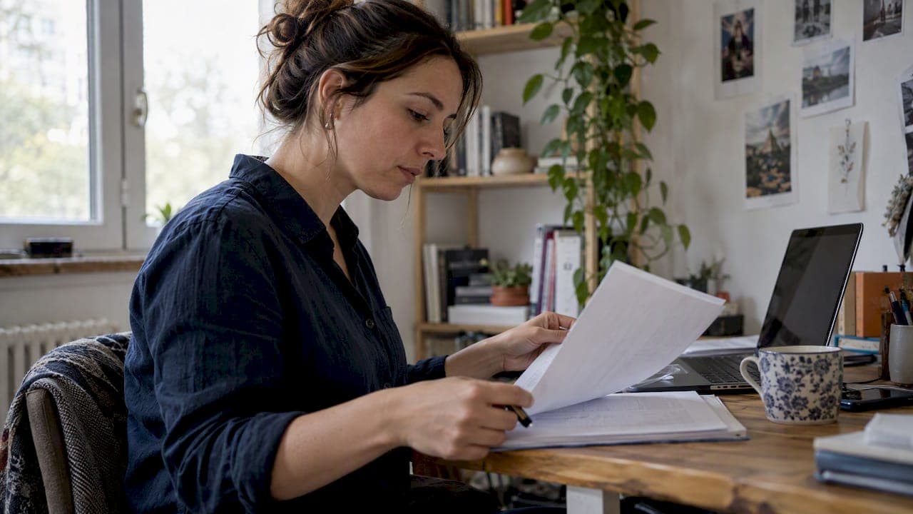 GDPR per social media manager: checklist pratica per freelance
