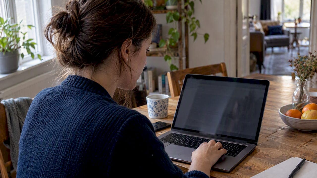 Condivisione PDF senza login: metodi semplici per inviare un link