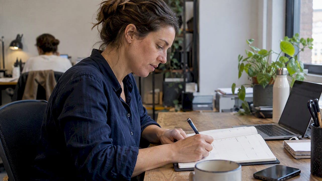 Attività ricorrenti dei clienti: guida per freelance e micro-team