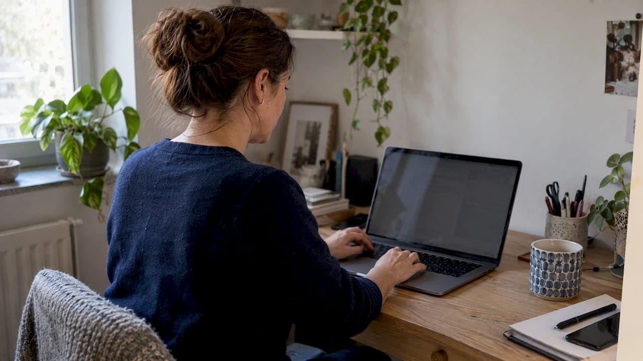 Migrare da Google Sheets a un CRM: la guida senza sbatti (2026)