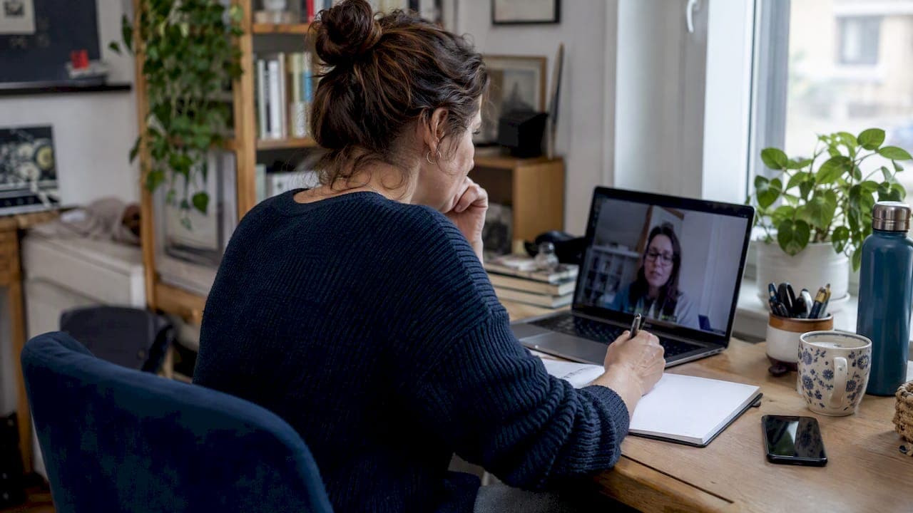Coordinare un micro-team da remoto: il metodo per lavorare in due