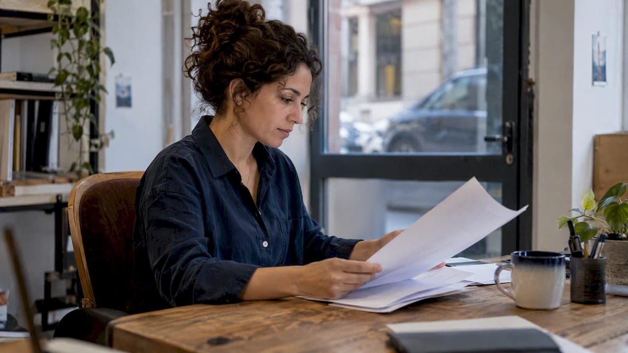 Pipeline delle proposte commerciali: guida pratica per freelance