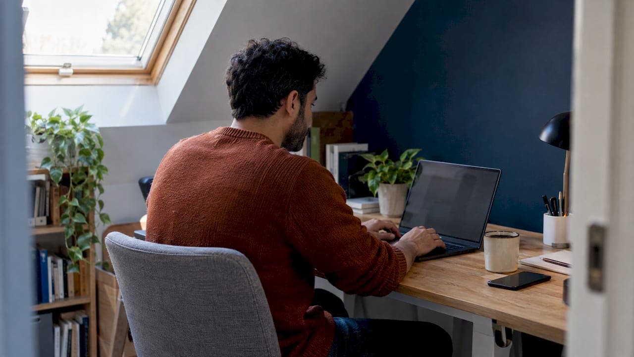 Calendario con più clienti: come gestirlo senza sovrapposizioni