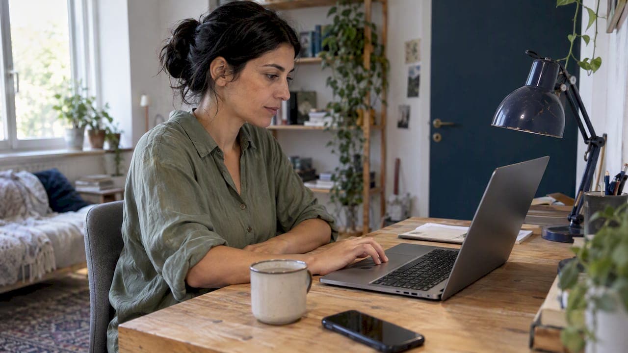 Inviare un contratto senza login: come farlo e farlo valere