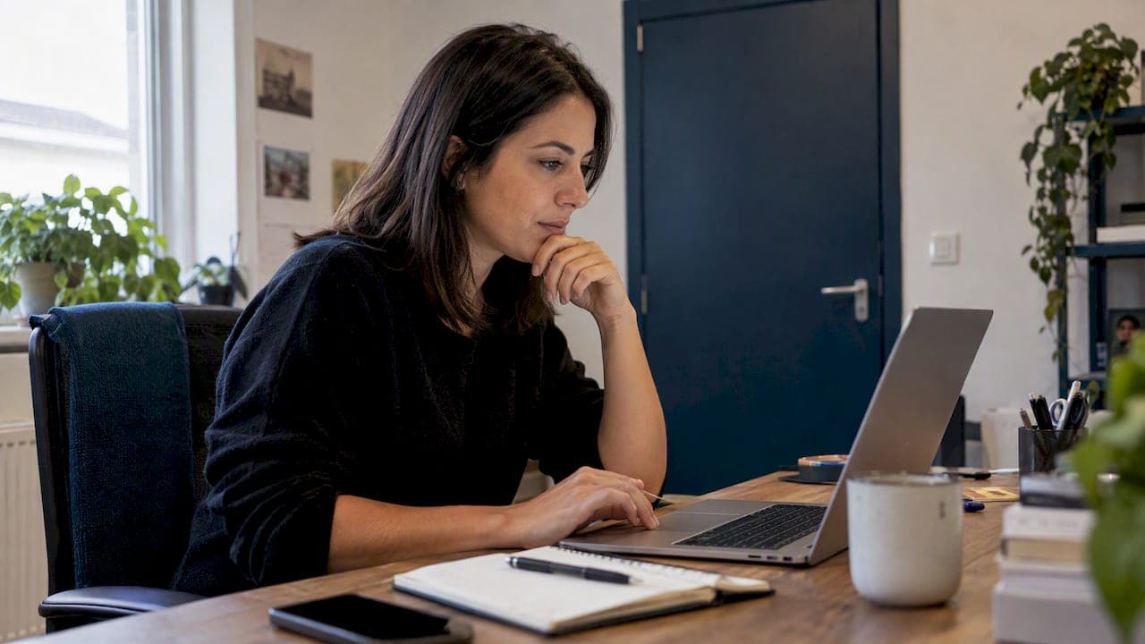 Pipeline di consulenza: guida pratica per freelance e consulenti