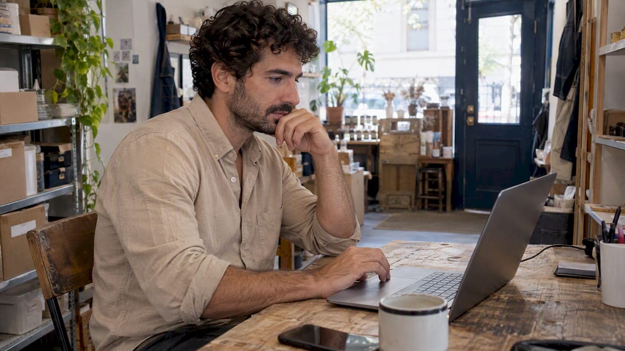 Alternative a Salesforce per freelance e micro-team (2026)