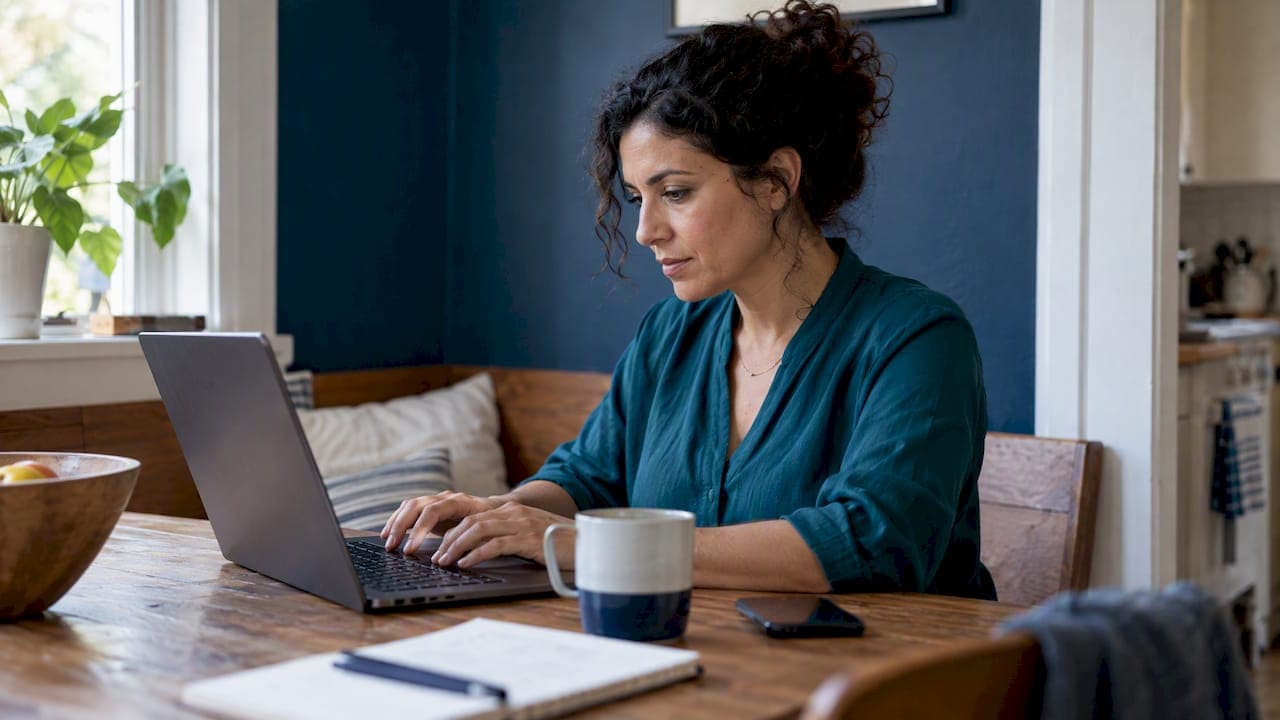 Alternative a Odoo per freelance e micro-team: il confronto 2026